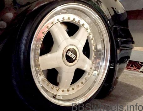 bbs rx 049 wheels
