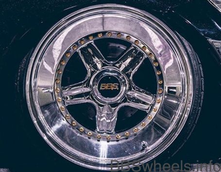bbs rx017 wheels