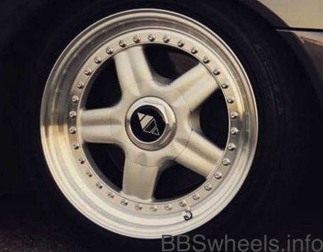 bbs rx 032 wheels