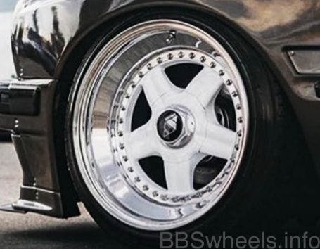 bbs rx 035 wheels