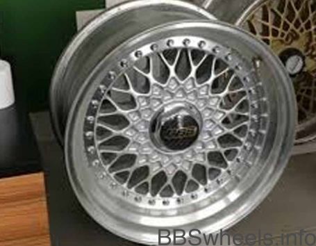 bbs rs 029 wheels