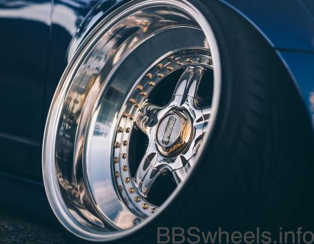 bbs rx 053 wheels