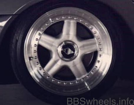 bbs rx 027 wheels