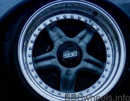 bbs rx 039 wheels