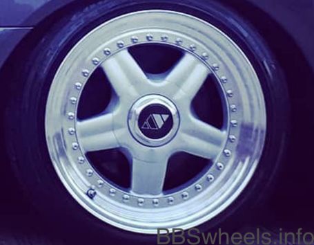 bbs rx 033 wheels