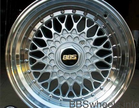 bbs rs015 wheels