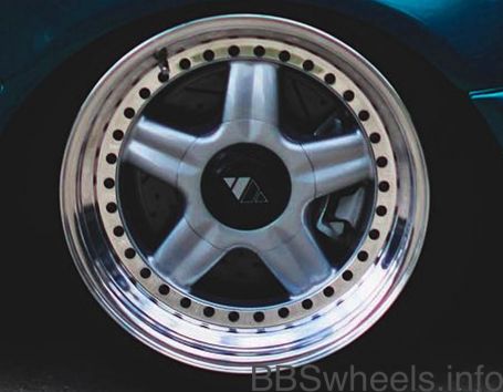 bbs rx 028 wheels