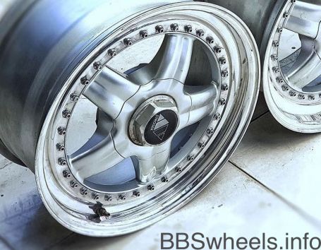 bbs rx020 wheels