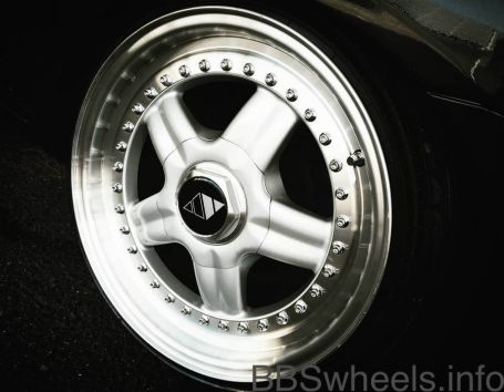 bbs rx 037 wheels