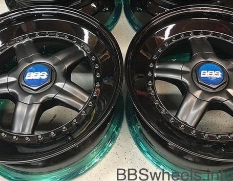 bbs rx 026 wheels