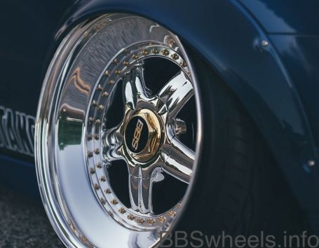 bbs rx 057 wheels
