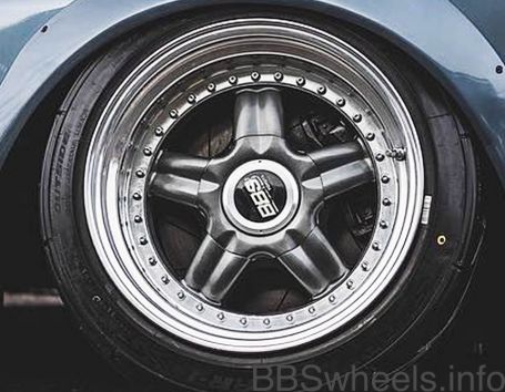 bbs rx 052 wheels
