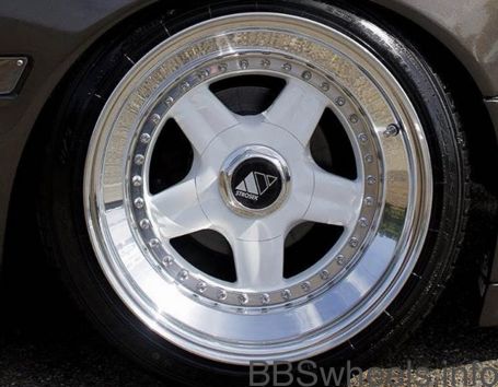 bbs rx 023 wheels