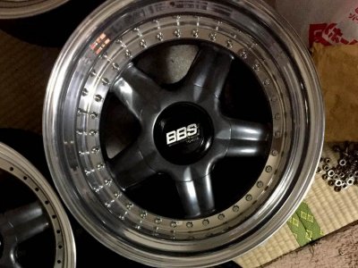 bbs rx 041 wheels