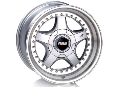 BBS-RF-wheels-design-5000