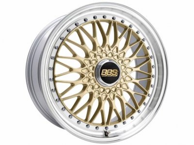 BBS-RS-wheels